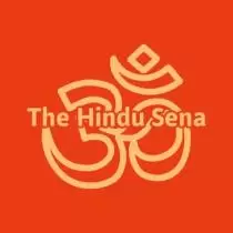 The Hindu Sena 