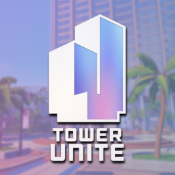 PixelTail Games | Tower Unite & Elevator banner