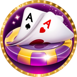 ERTH Poker banner