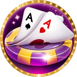 ERTH Poker banner
