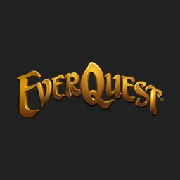 EverQuest Official banner