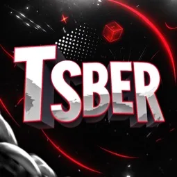 TSBER | European Rankings banner