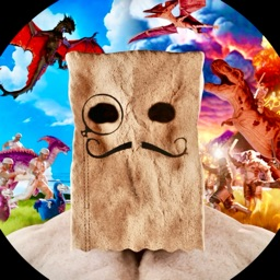 Smart's Civilization Event's banner