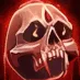 Ebon Hold banner
