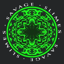 Savage Slimes [Light] [EU] banner