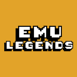 EmuGen banner