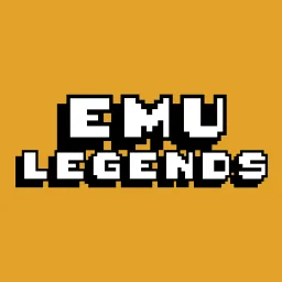 EmuGen banner