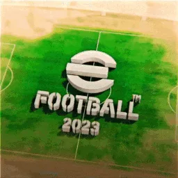 eFootball MOBILE HUB banner