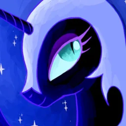 The Pony Empire banner