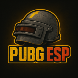 PUBG ESP banner