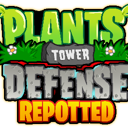 🩵 | EyesTeam | ⭐ banner