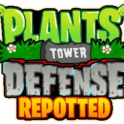 🩵 | EyesTeam | ⭐ banner
