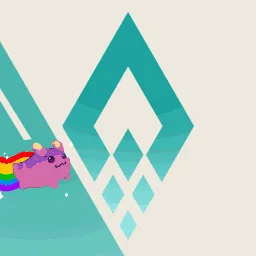 Unofficial Evercore Heroes server banner
