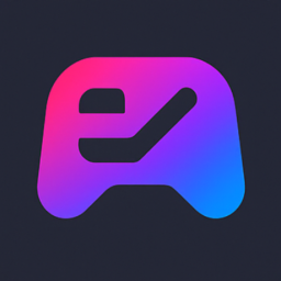 EmuReady banner