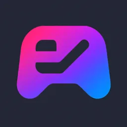 EmuReady banner