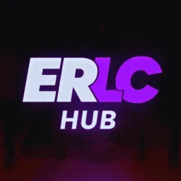 「ER:LC」HUB banner