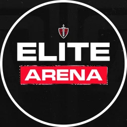 Elite Arena banner