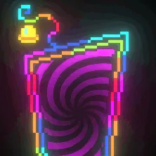 Everhood banner