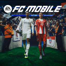 EASFCMobile Latam banner