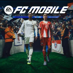 EASFCMobile Latam banner