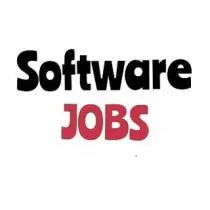 Softwarejobs-get job alerts