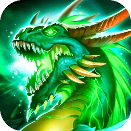 Might & Magic: Era of Chaos banner