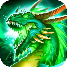 Might & Magic: Era of Chaos banner