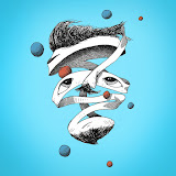 EugeneSagaz Club banner