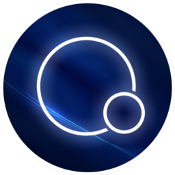 Eclipse Menu banner