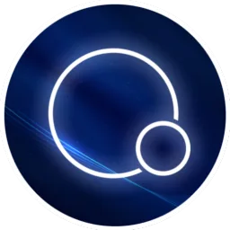 Eclipse Menu banner