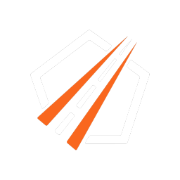 Euro Truck Simulator 2 Lane Assist banner