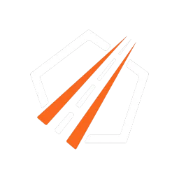 Euro Truck Simulator 2 Lane Assist banner