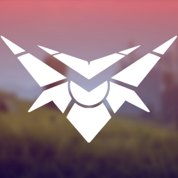 Elemental Fracture banner