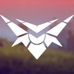 Elemental Fracture banner