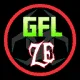 GFL Zombie Escape banner
