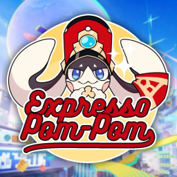 Expresso Pom-Pom  | Honkai: Star Rail banner