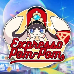 Expresso Pom-Pom  | Honkai: Star Rail banner