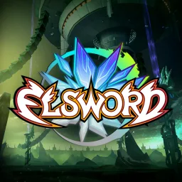 Elsword (EU) banner