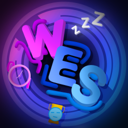 Worst EJT Server banner