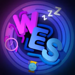 Worst EJT Server banner