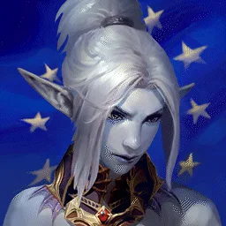 Lineage 2 Europe banner