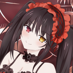 Kurumi's Empire banner