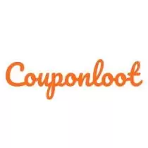 CouponLoot