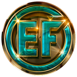 Electric Forest banner
