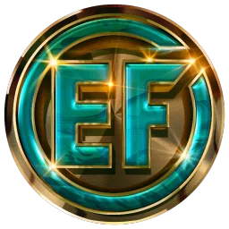 Electric Forest banner