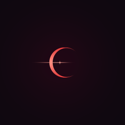 Eternal Nightmare : Reboot banner