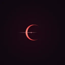 Eternal Nightmare : Reboot banner