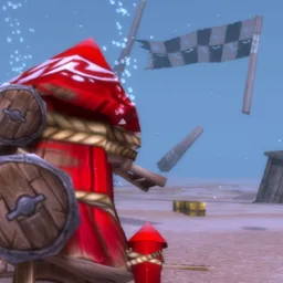 Classic EU - MOP banner