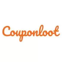 CouponLoot