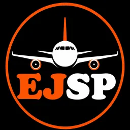 EasyJet Sim Pilot banner